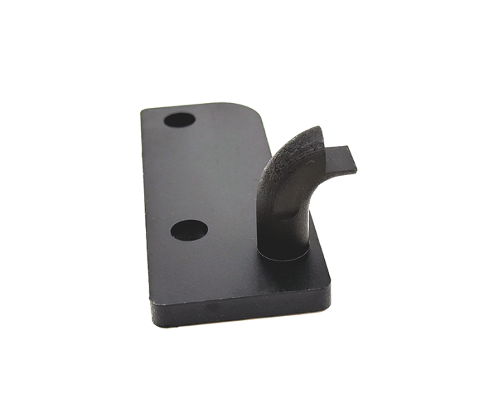 Blokada wałka wydechowego Citroen, Peugeot, Opel 1.2 Vti (VVT)  - 905 445 80
